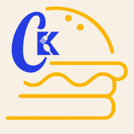 Icono de la aplicación